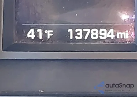 2018 Hyundai Santa Fe Sport 2.4L from USA, damaged, VIN 5NMZUDLB1JH098862